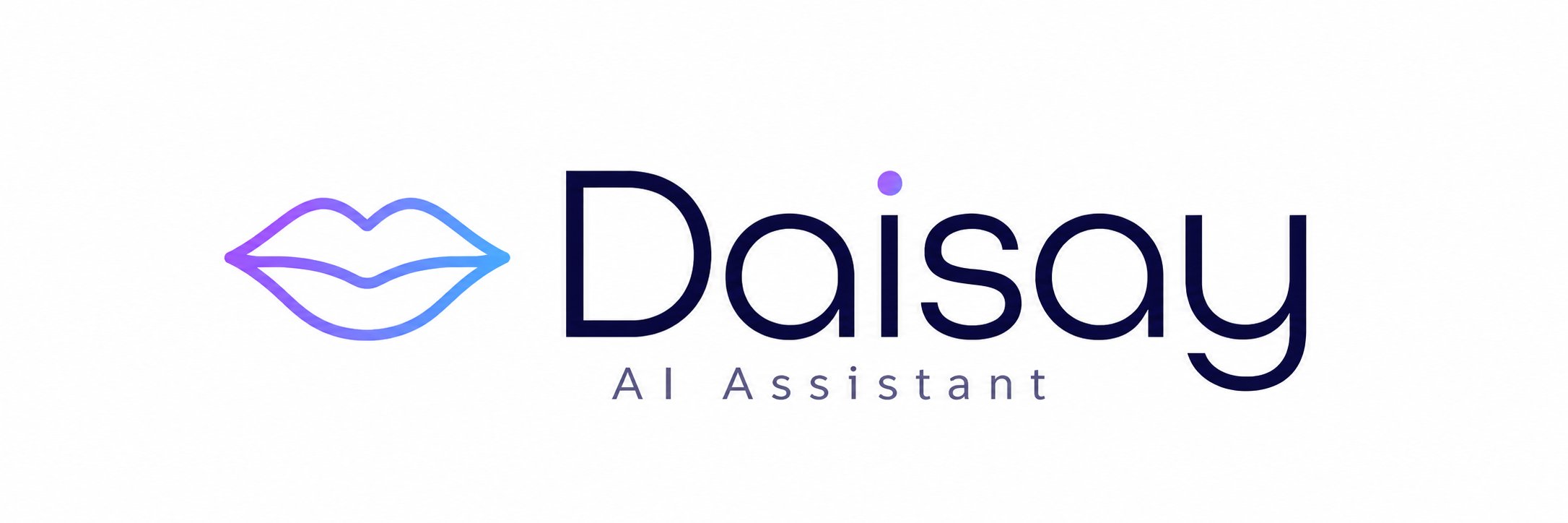 Daisay
