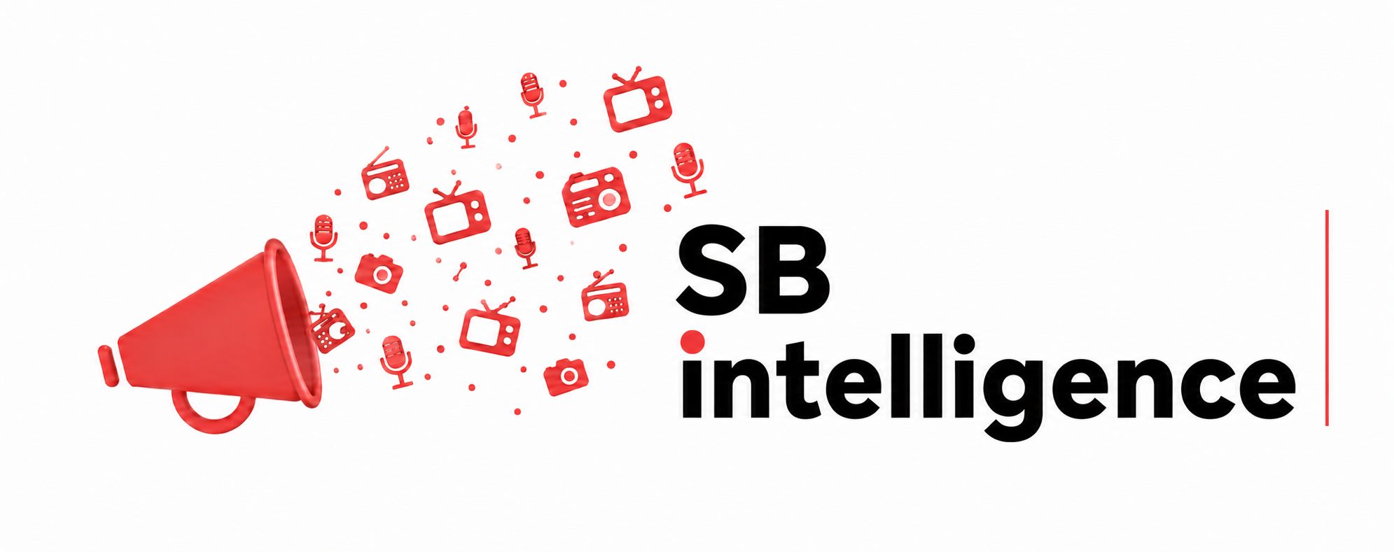 SB Intelligence