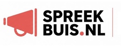 Spreekbuis.nl