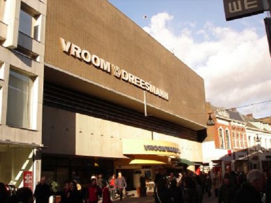 warenhuis-v-d-in-andere-tijden