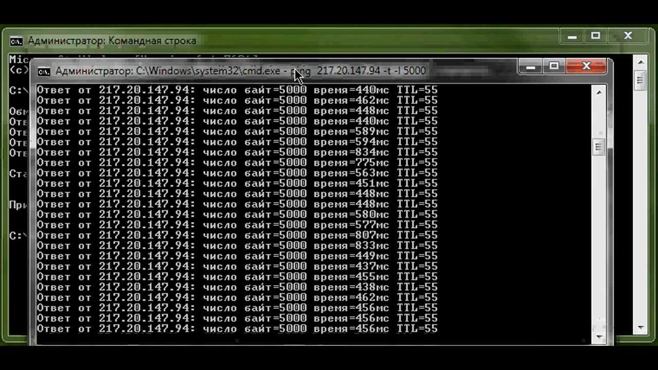 Как сгенерировать число в питоне. Функции модуля random. Даны действительные числа x y z треугольник. Рандом модуль числа. Операции со строками в паскале.
