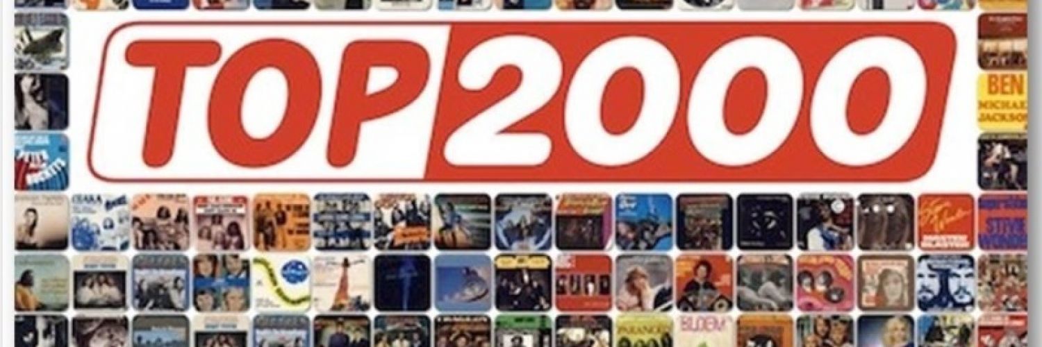 Namen deelnemers Top 2000 Quiz 2015 bekend