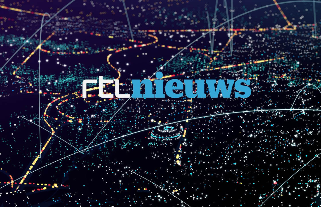 RTL Nieuws - Leaderpakket HD (2014-heden) - YouTube