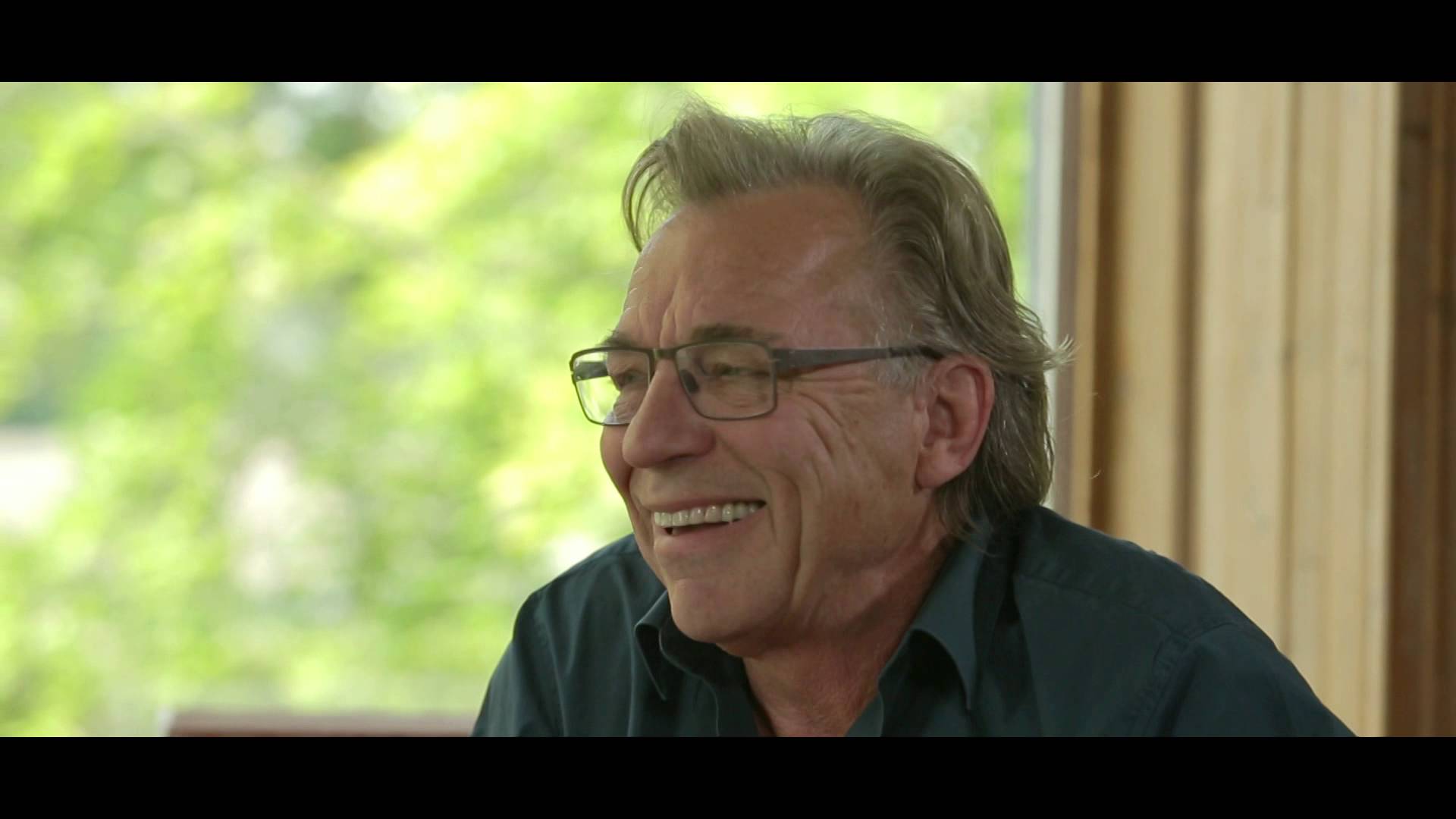 Nieuw bij MAX: Het eeuwige leven van Jan Mulder - Spreekbuis.nl