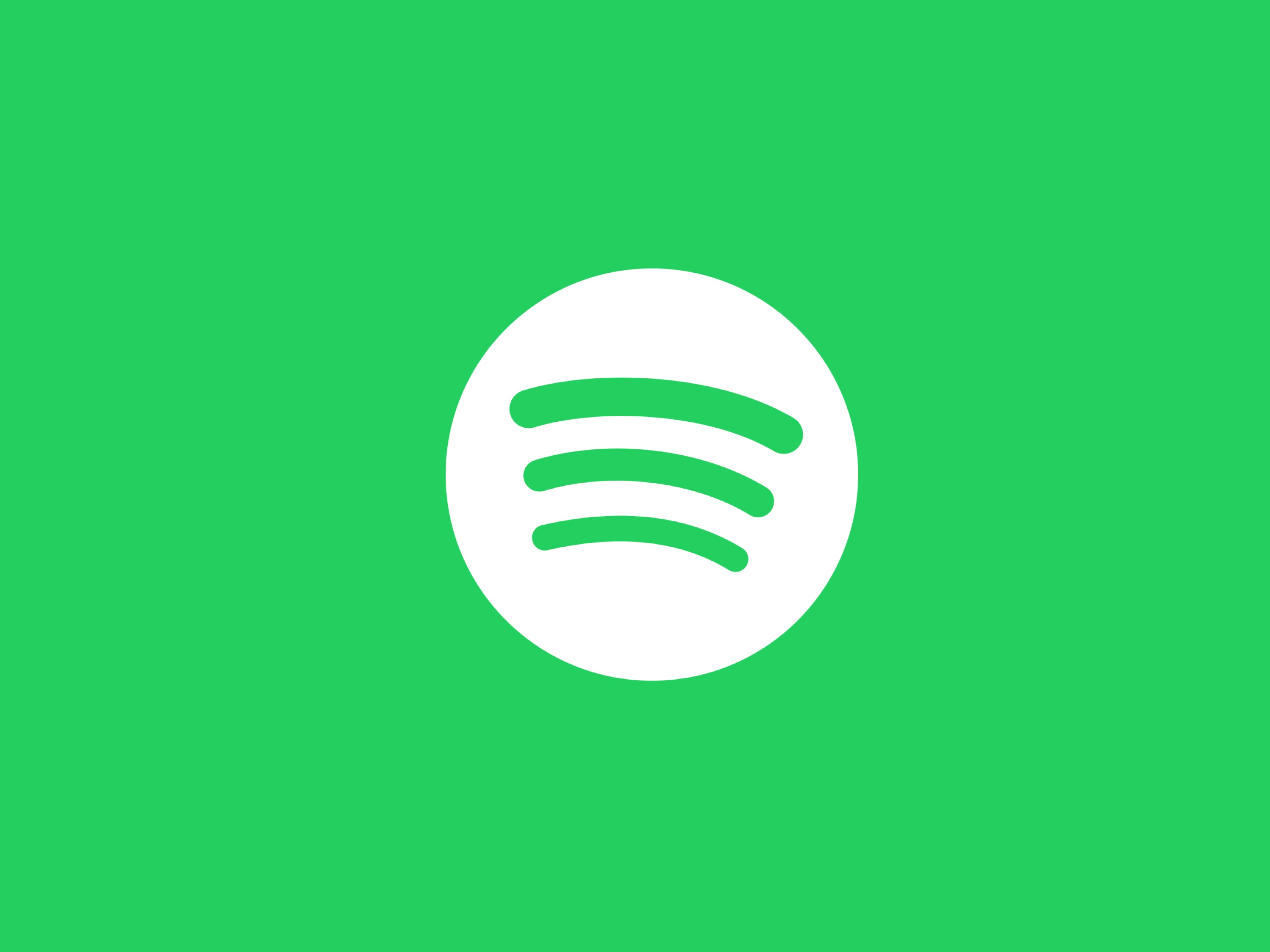 spotify plans podcast