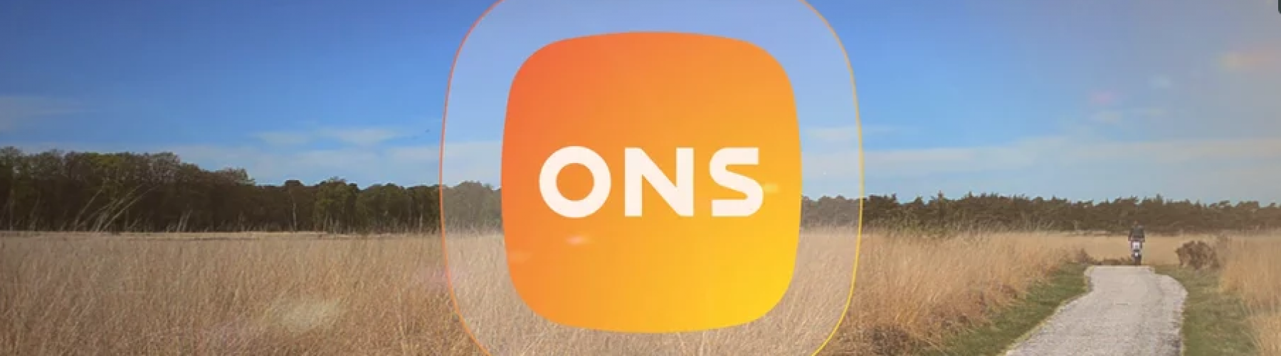 Retro tvzender ONS behaalt kijkcijferrecord