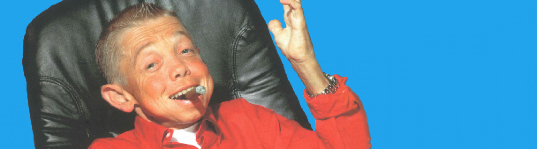 HilversumTV brengt ode aan Bart de Graaff