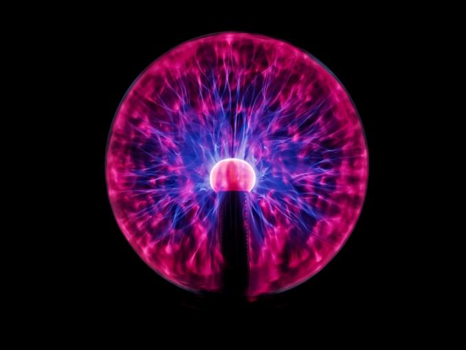 Nieuws - Pagina 242 van 1213 - Spreekbuis.nl