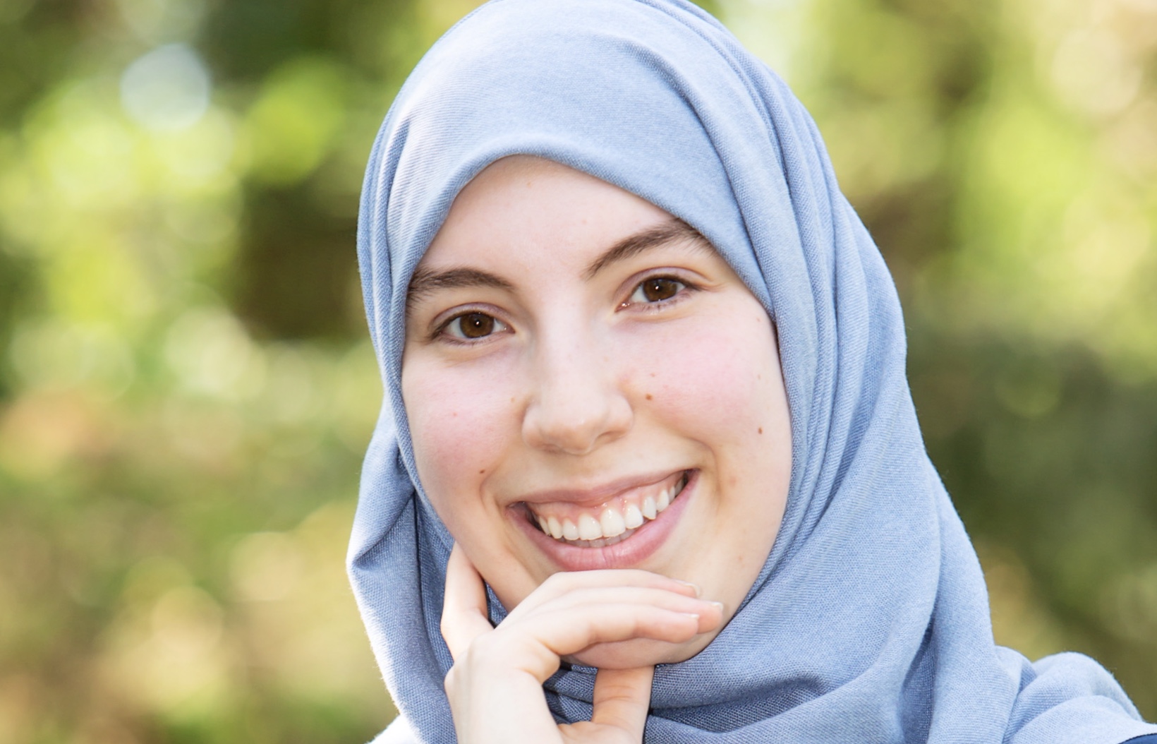 NTR komt met Het Ramadanjournaal