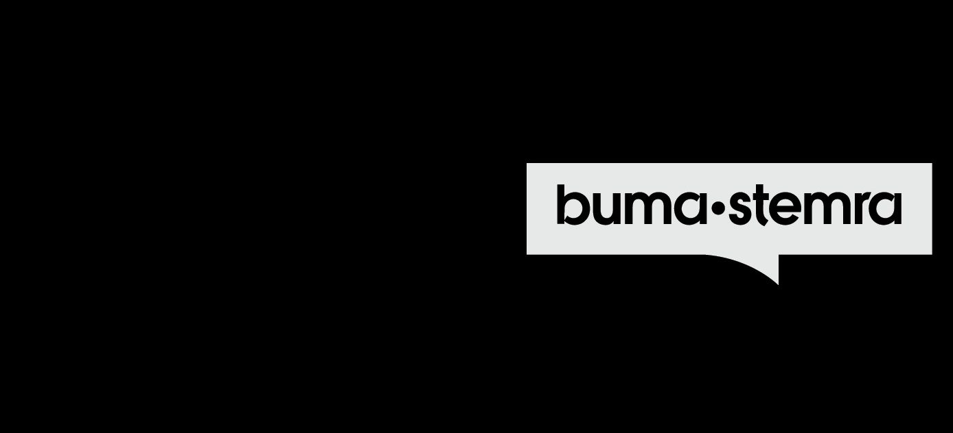 Buma/Stemra bij online radio en podcasting