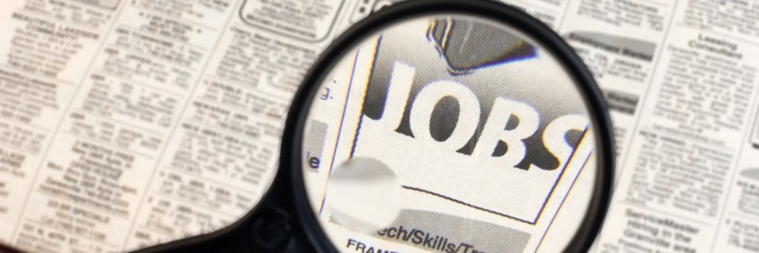 Vacature Motion Graphic Designer (medior)