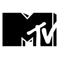 MTV Nederland