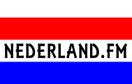 Nederland.FM