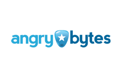 Angry bytes