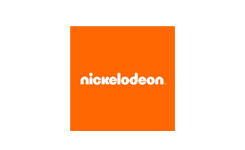 Nickelodeon