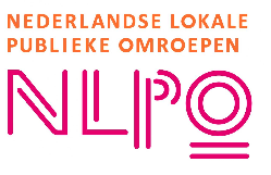 NLPO