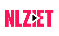 NLZiet