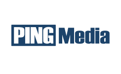 Ping Media