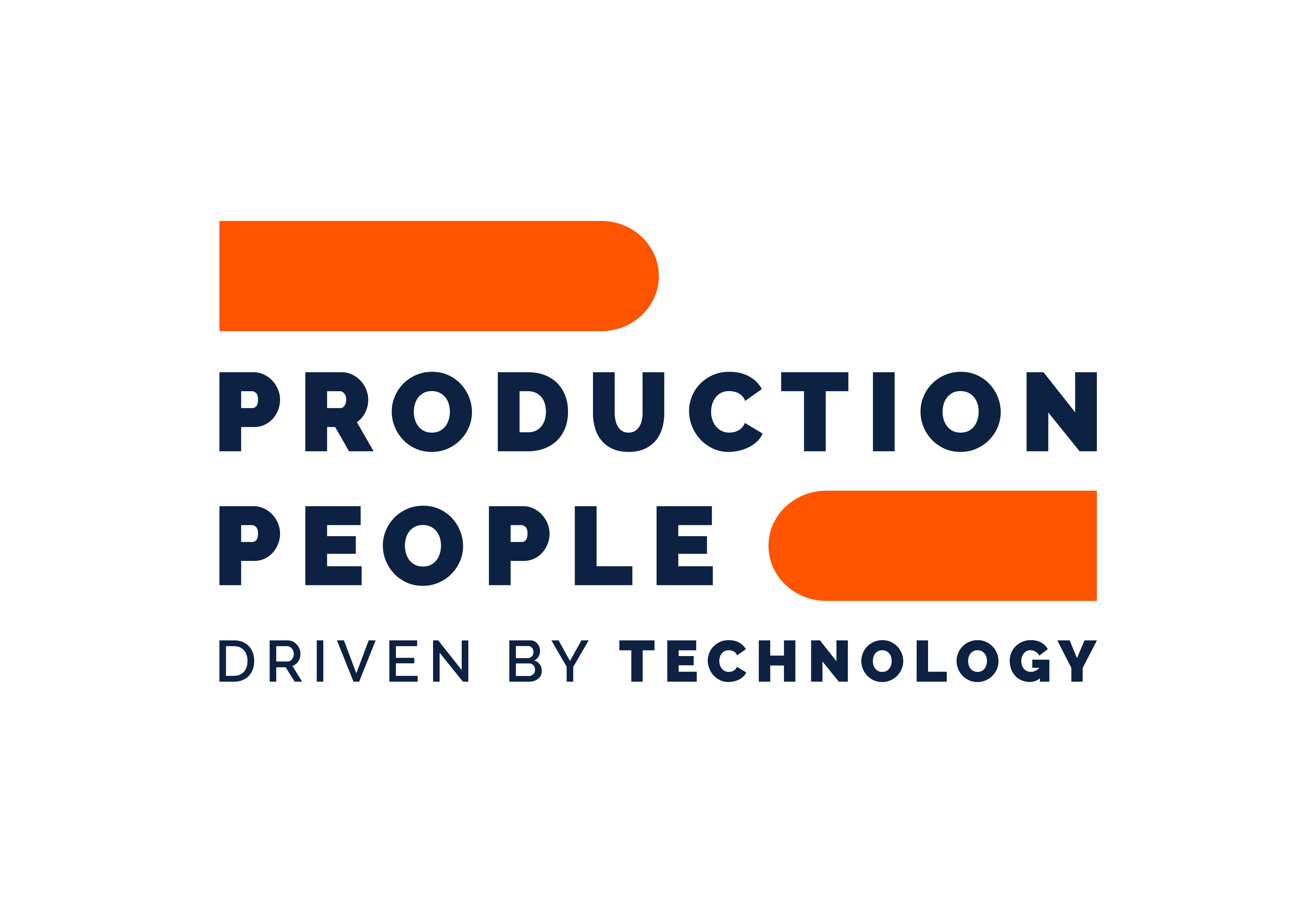 Production People