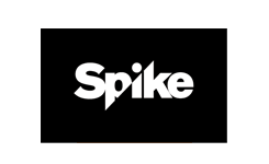 Spike