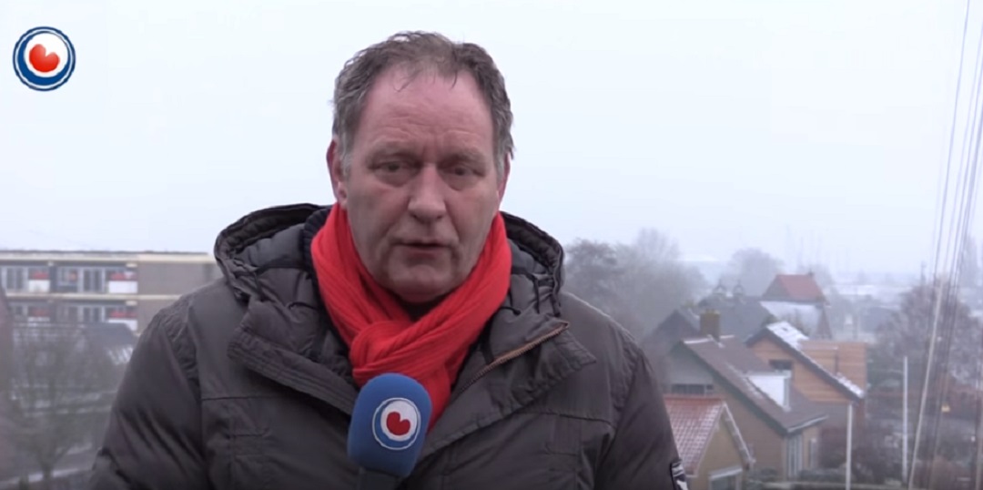 piet-paulusma.jpg
