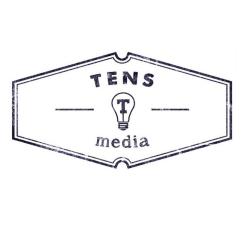 Tens Media