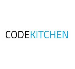 CodeKitchen