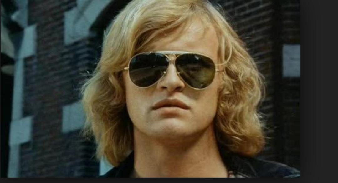 турецкие наслаждения 1973