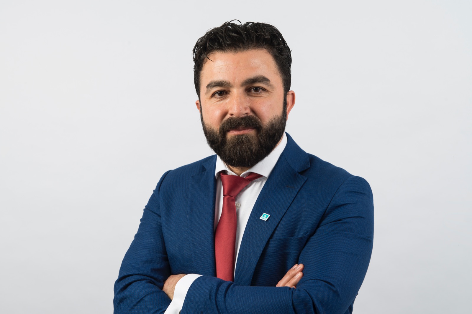 Sel uk zt rk DENK Minister Slob Mist Daadkracht Om Het Landsbelang sel-uk-zt-rk-denk-minister-slob-mist-daadkracht-om-het-landsbelang