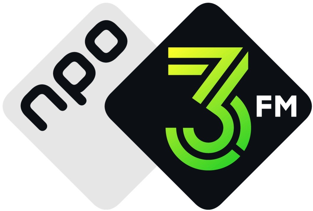 Dit Is Het Nieuwe Logo Van 3FM Spreekbuis nl dit-is-het-nieuwe-logo-van-3fm-spreekbuis-nl