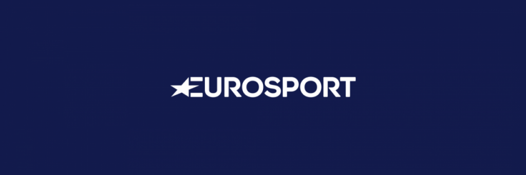 Weer live sport op Eurosport - Spreekbuis.nl