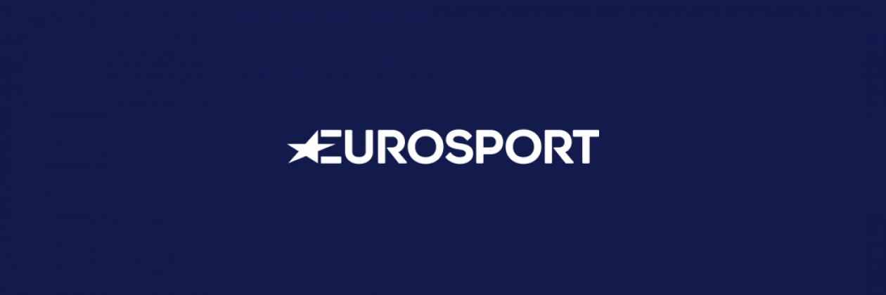 Weer live sport op Eurosport - Spreekbuis.nl