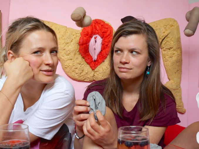 Pim Fortuyn prijs voor Jort Kelder - Spreekbuis.nl