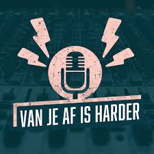 Deze afbeelding heeft een leeg alt-attribuut; de bestandsnaam is van-je-af-is-harder-podcast.png