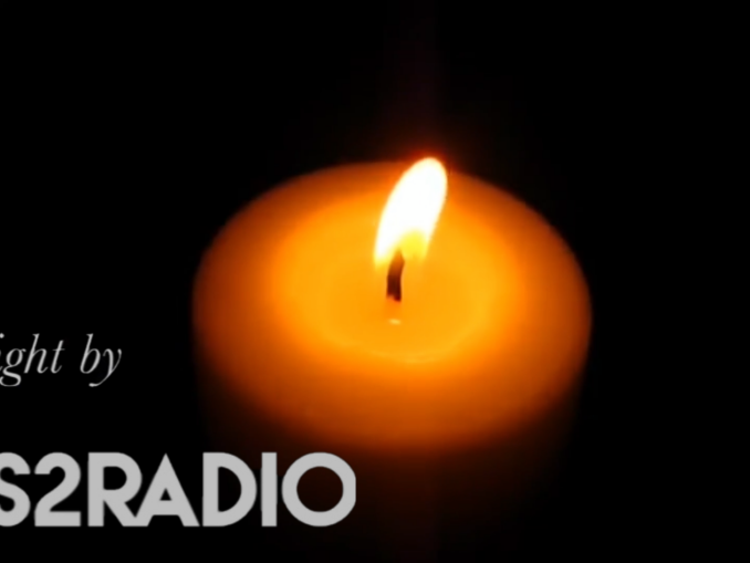 Jan van Veen over het ontstaan van Candlelight Spreekbuis.nl