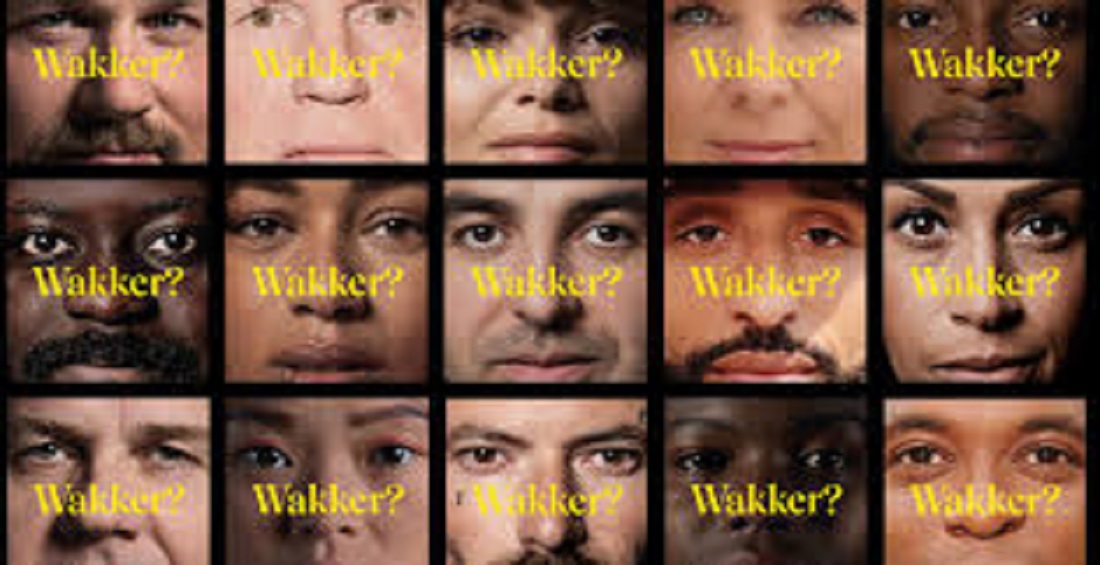 Hoe Omroep ZWART zijn eigen thema’s verloor aan anderen