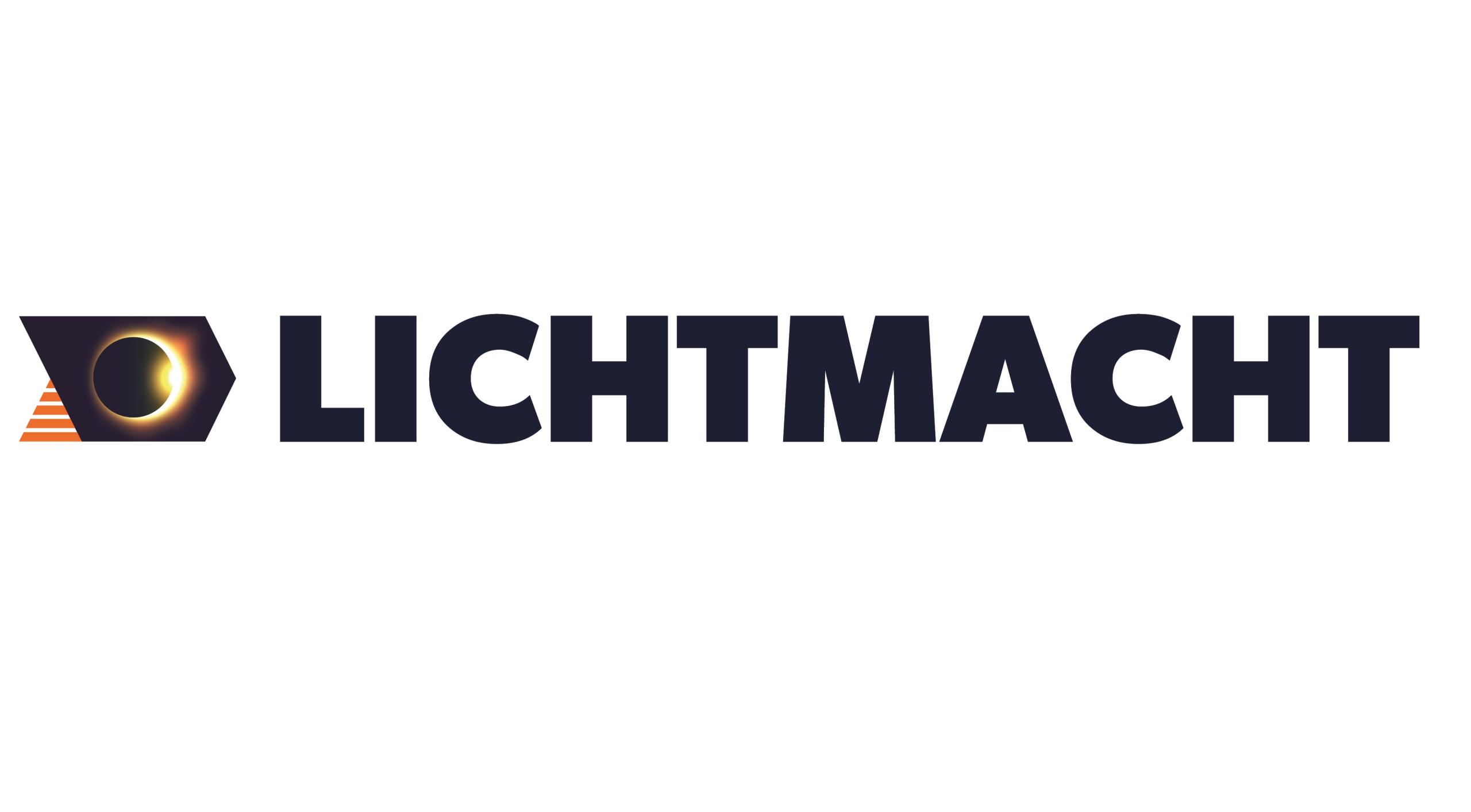 Lichtmacht