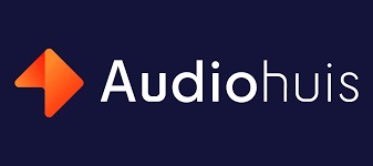 Audiohuis