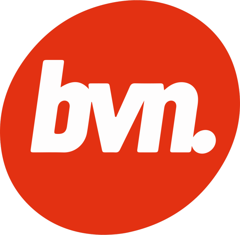 BVN Bestaat 25 Jaar Spreekbuis nl bvn-bestaat-25-jaar-spreekbuis-nl