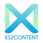 XS2Content