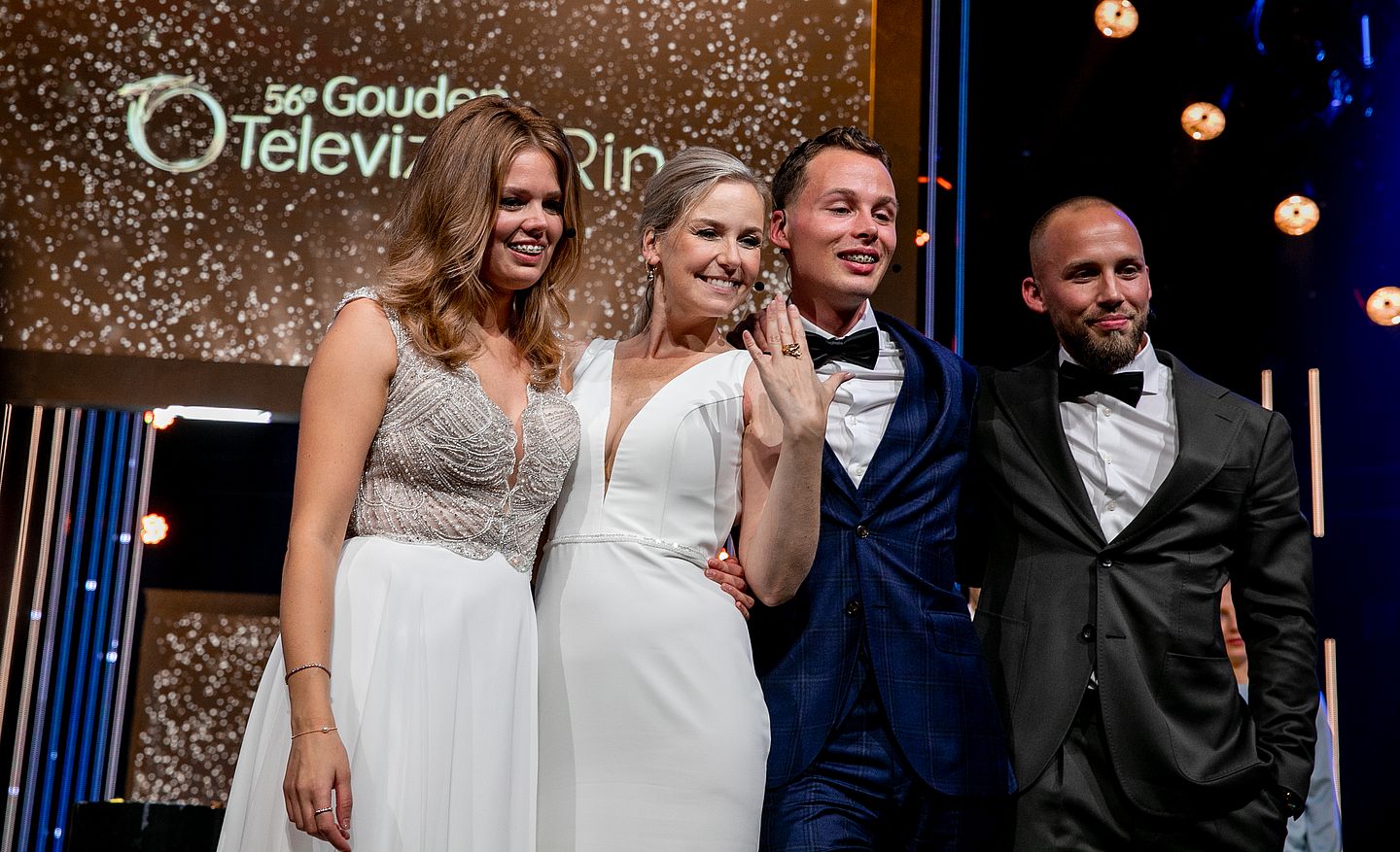 archief vochtigheid doos Dit zijn de winnaars van het Gouden Televizier-Ring Gala 2021 - Spreekbuis.nl archief vochtigheid doos Dit zijn de winnaars van het Gouden Televizier-Ring Gala 2021 - Spreekbuis.nl