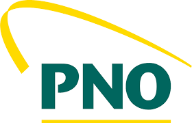 PNO Media