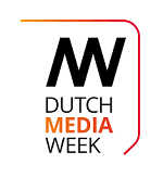 Dutch Media Week