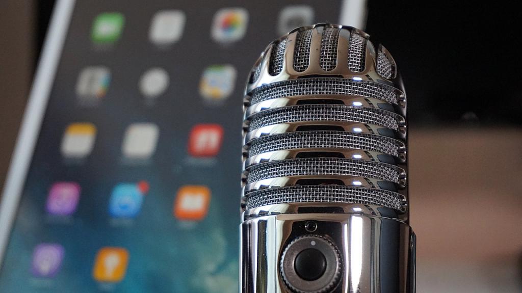 De 7 Populairste Casinopodcasts die je Moet Volgen