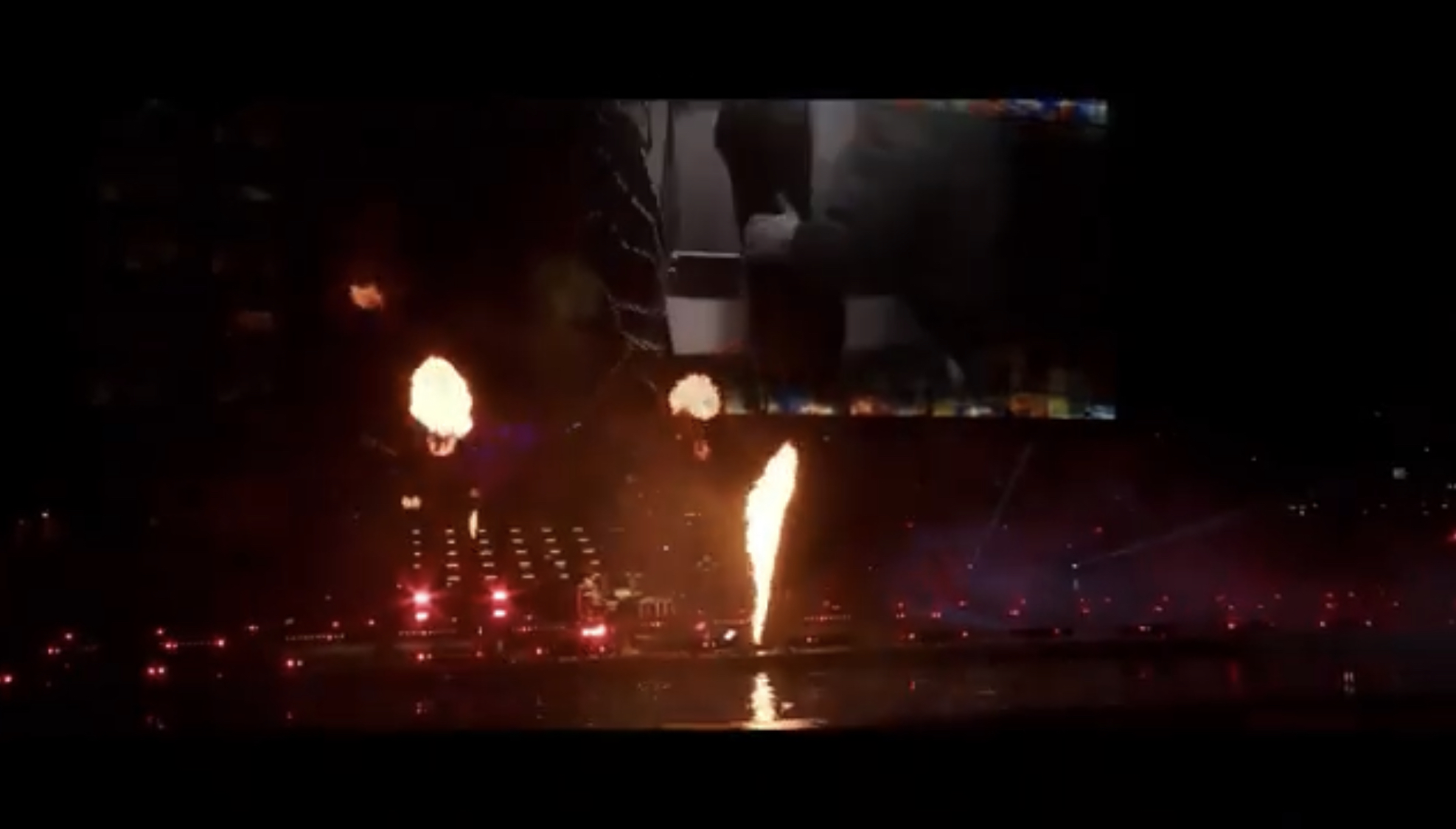 TOP2000 EDITIE 2025 visual data 4