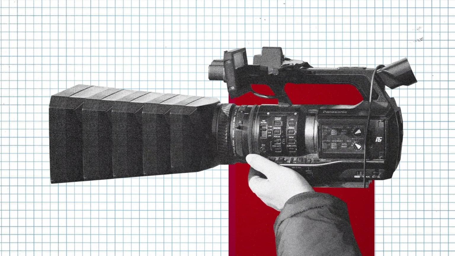 Nieuw seizoen Argos Medialogica Spreekbuis.nl