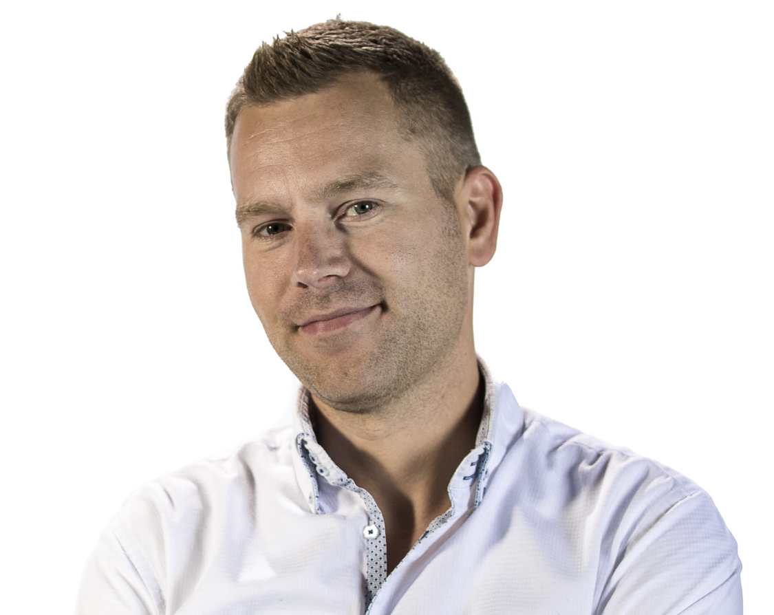 NEP The Netherlands Versterkt Leadership Team Met Aanstelling John nep-the-netherlands-versterkt-leadership-team-met-aanstelling-john