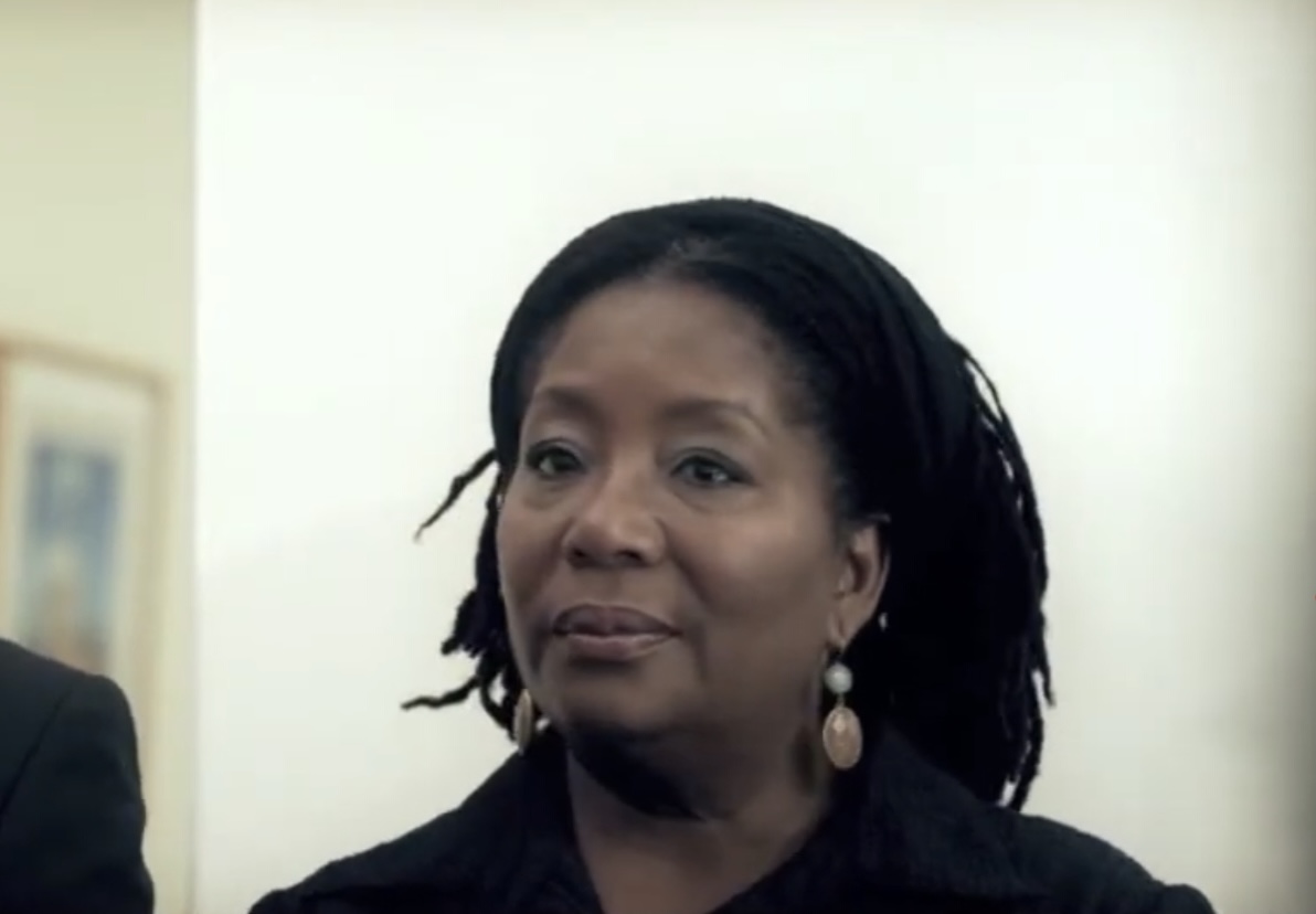 Chrisje Comvalius overleden Spreekbuis.nl