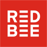 Redbee