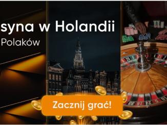 polaków